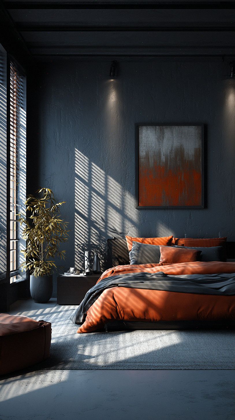dark-modern-bedroom-06