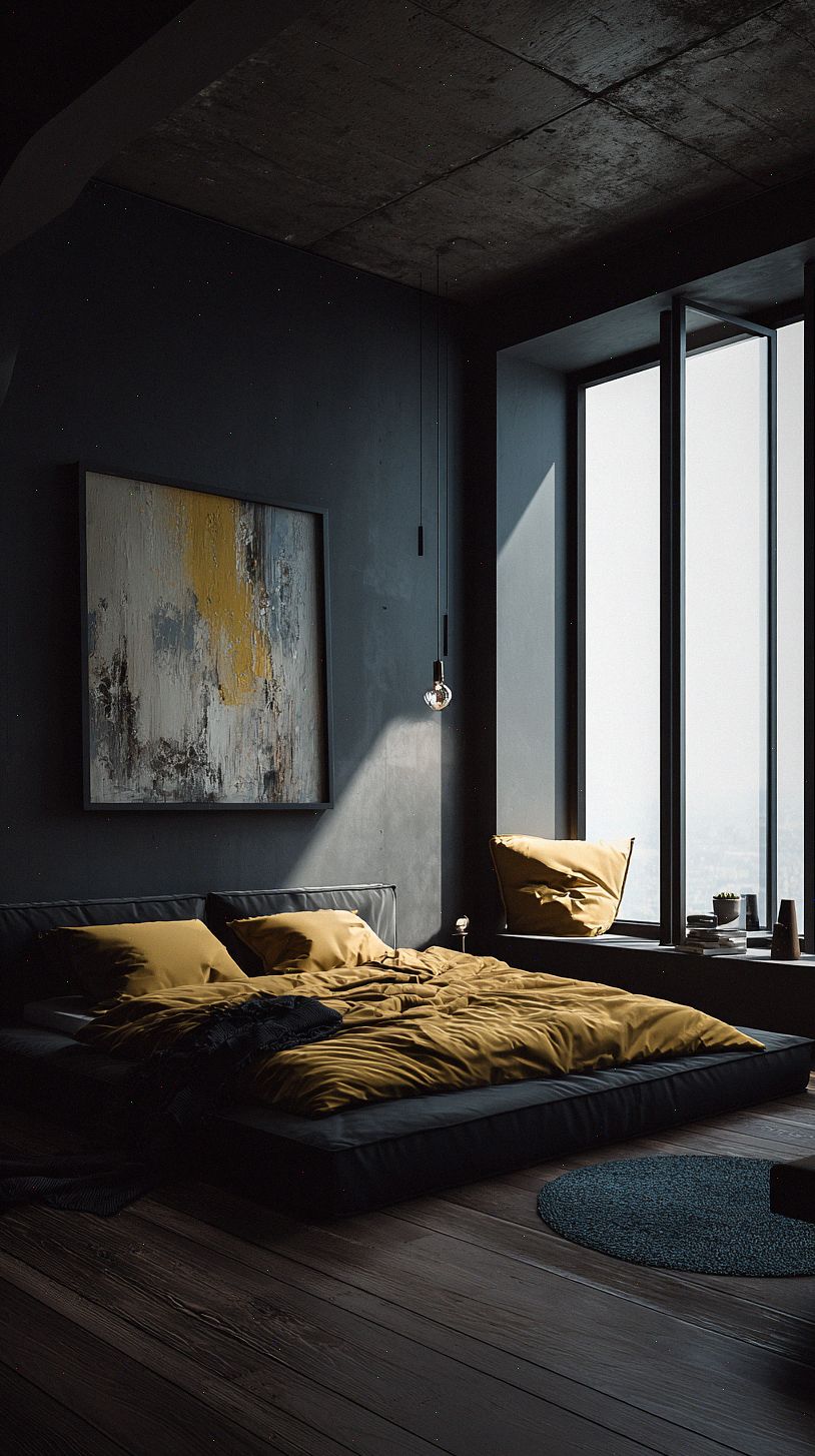 dark-modern-bedroom-07