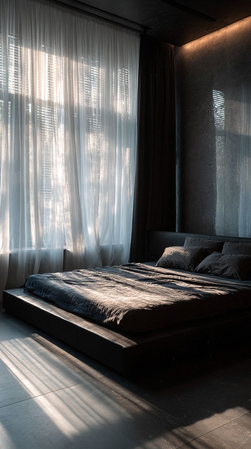 dark-modern-bedroom-08