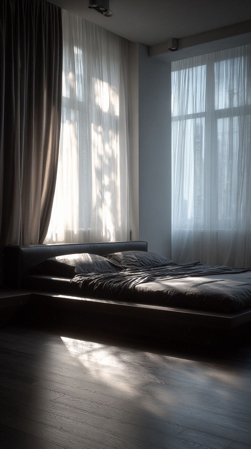 dark-modern-bedroom-09