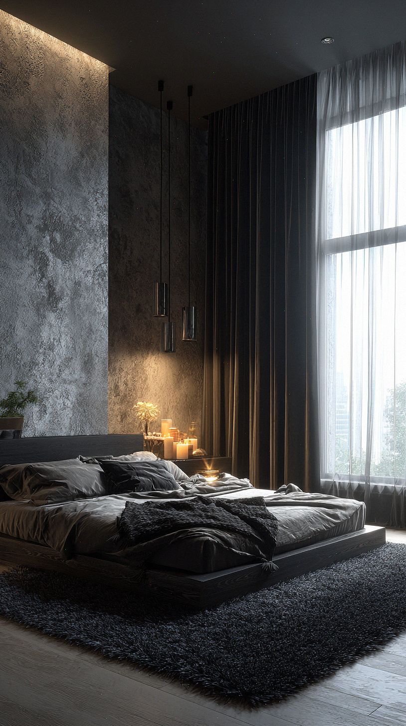 dark-modern-bedroom-10