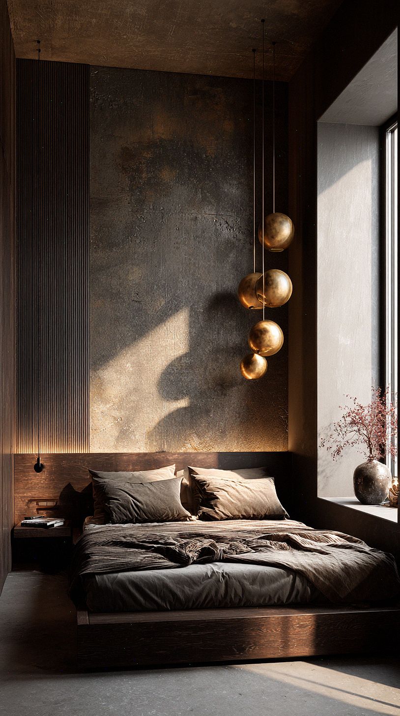 dark-modern-bedroom-11