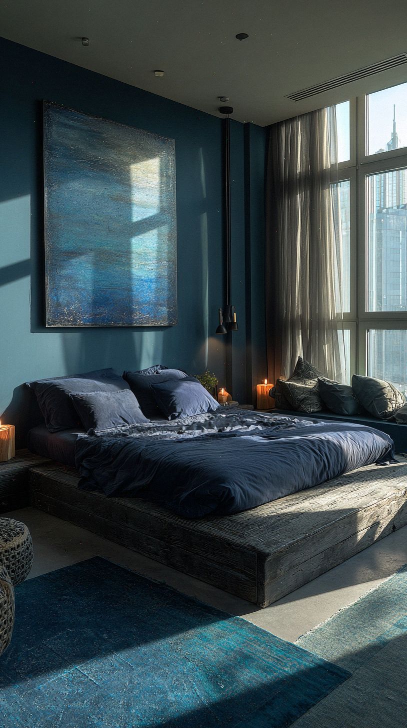 dark-modern-bedroom-12