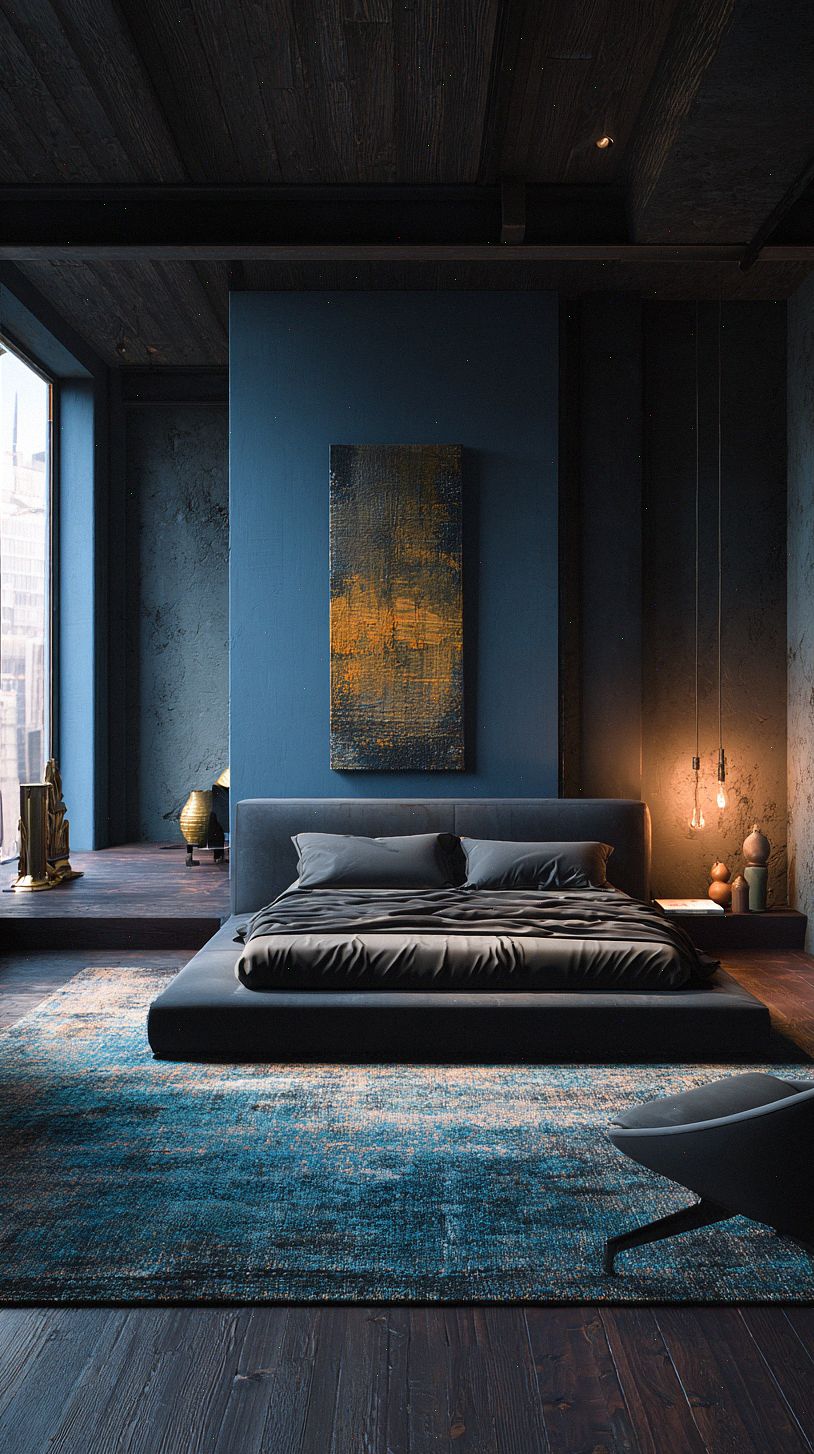 dark-modern-bedroom-13