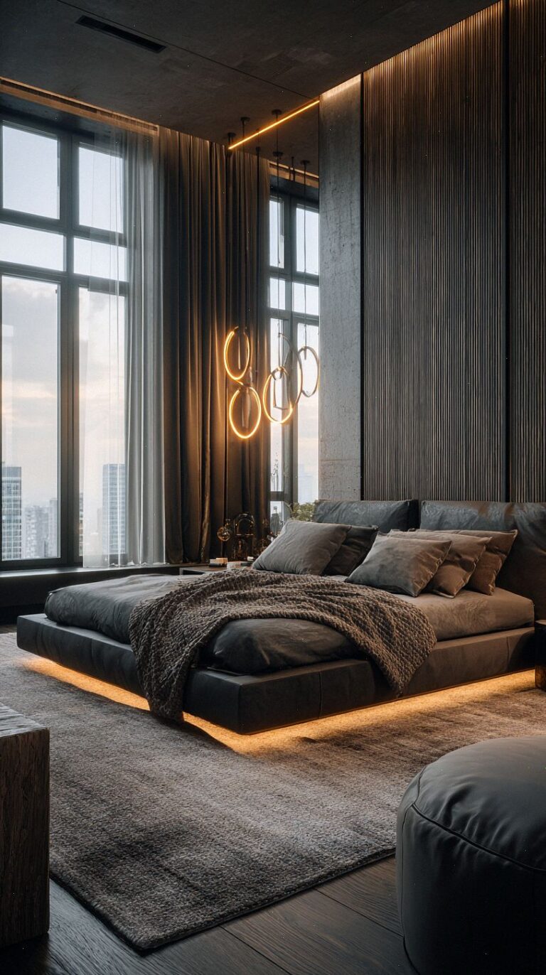 dark-modern-bedroom-14