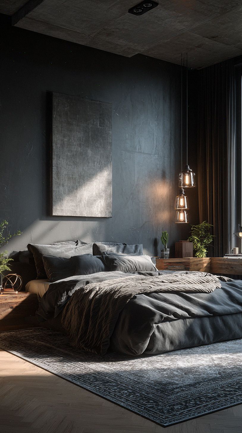 dark-modern-bedroom-15