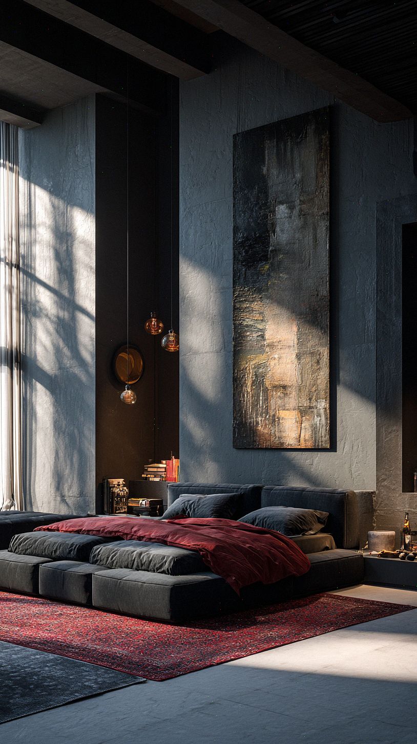dark-modern-bedroom-16