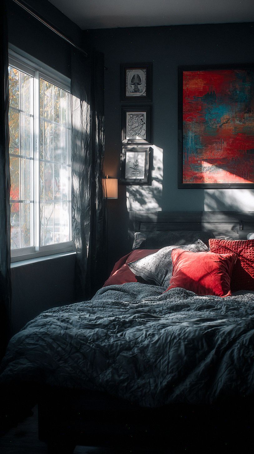 dark-modern-bedroom-18