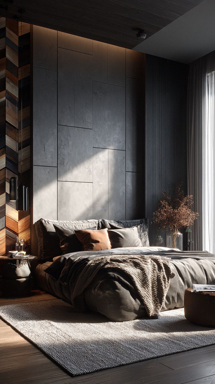 dark-modern-bedroom-19