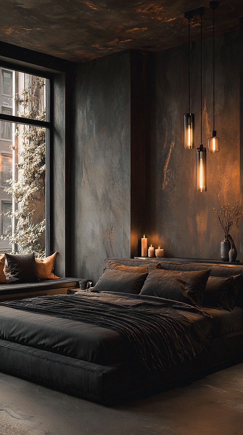 dark-modern-bedroom-20