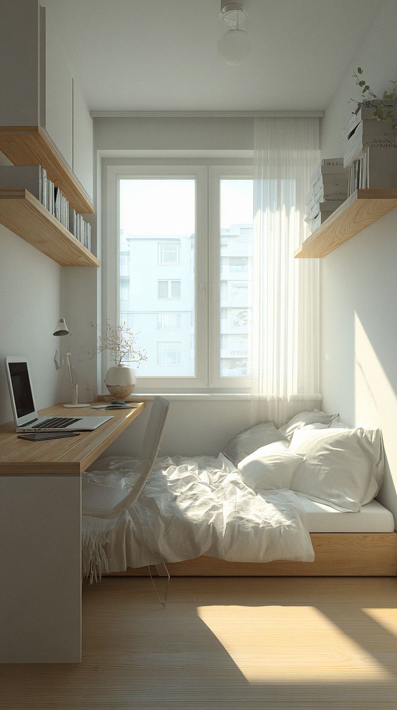 dorm-room-02