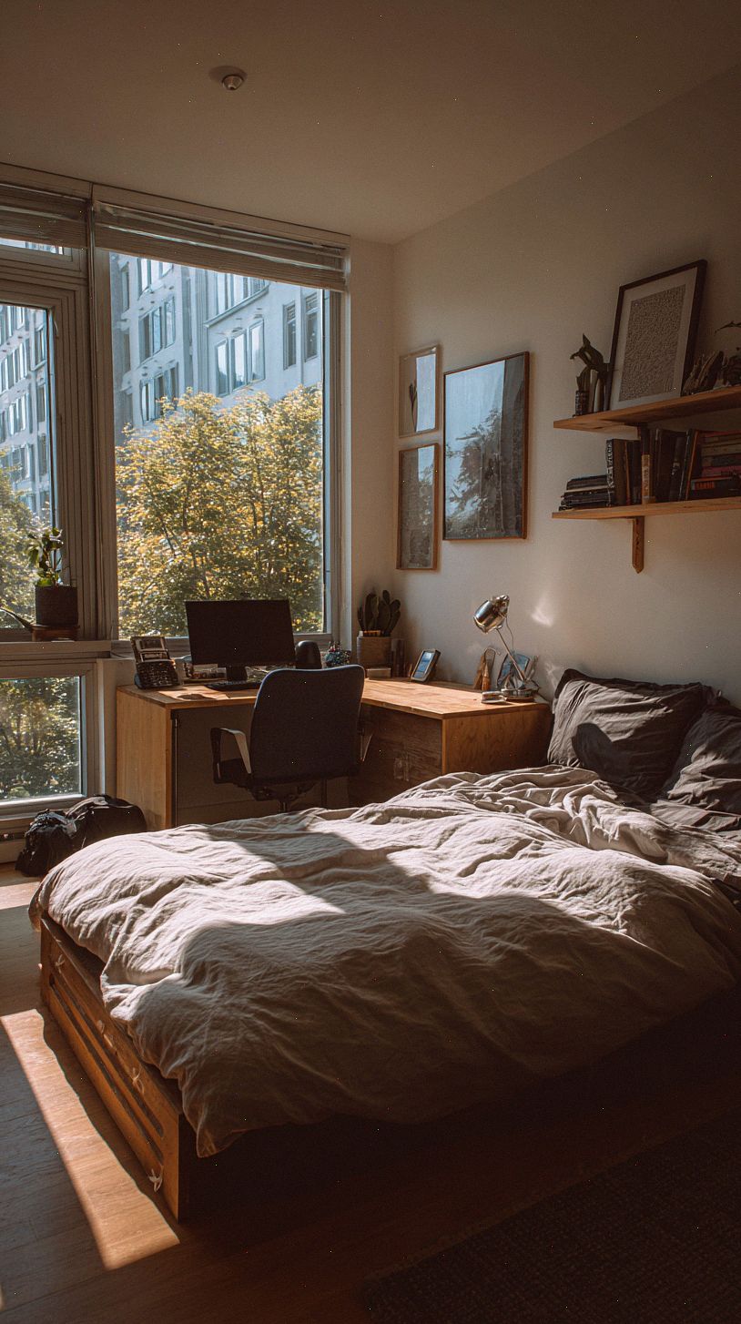 dorm-room-09