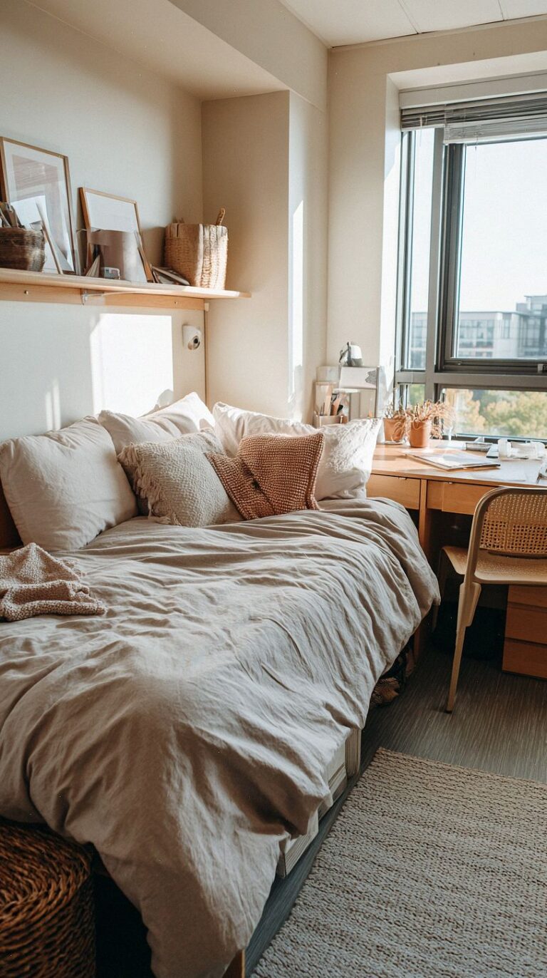 dorm-room-10