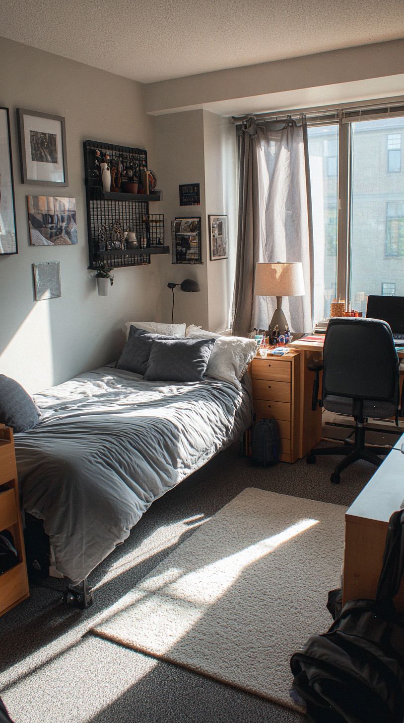 dorm-room-13