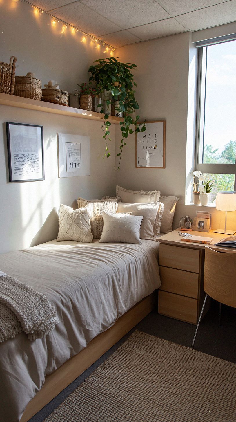 dorm-room-20