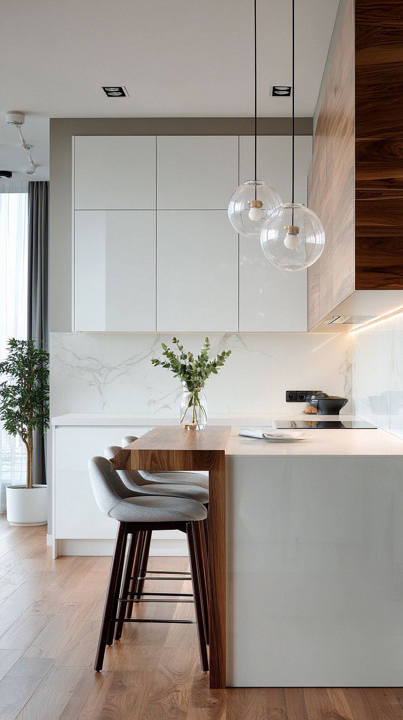 dream-apartment-decor-04