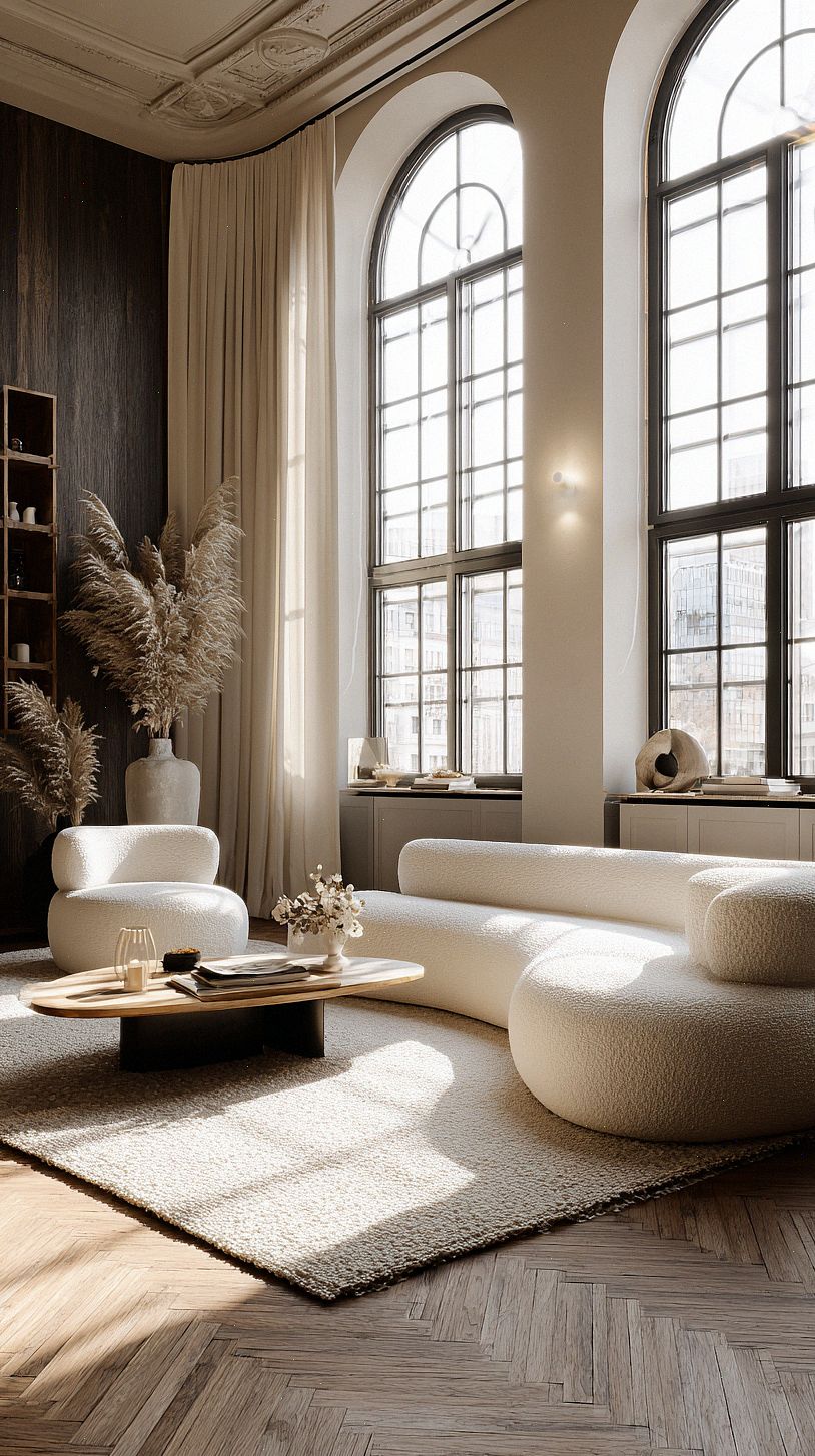 dream-apartment-decor-07