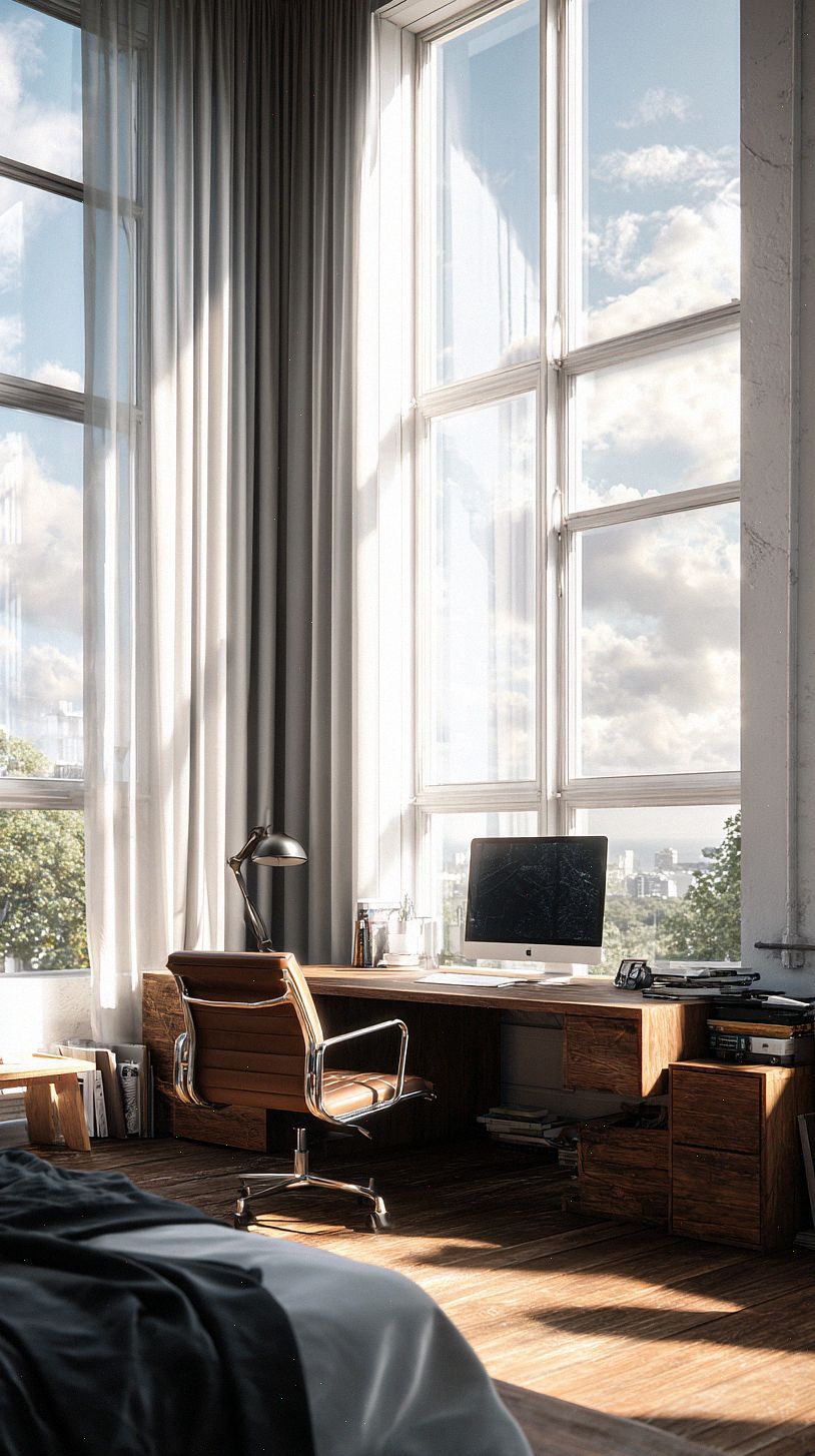 dream-apartment-decor-08