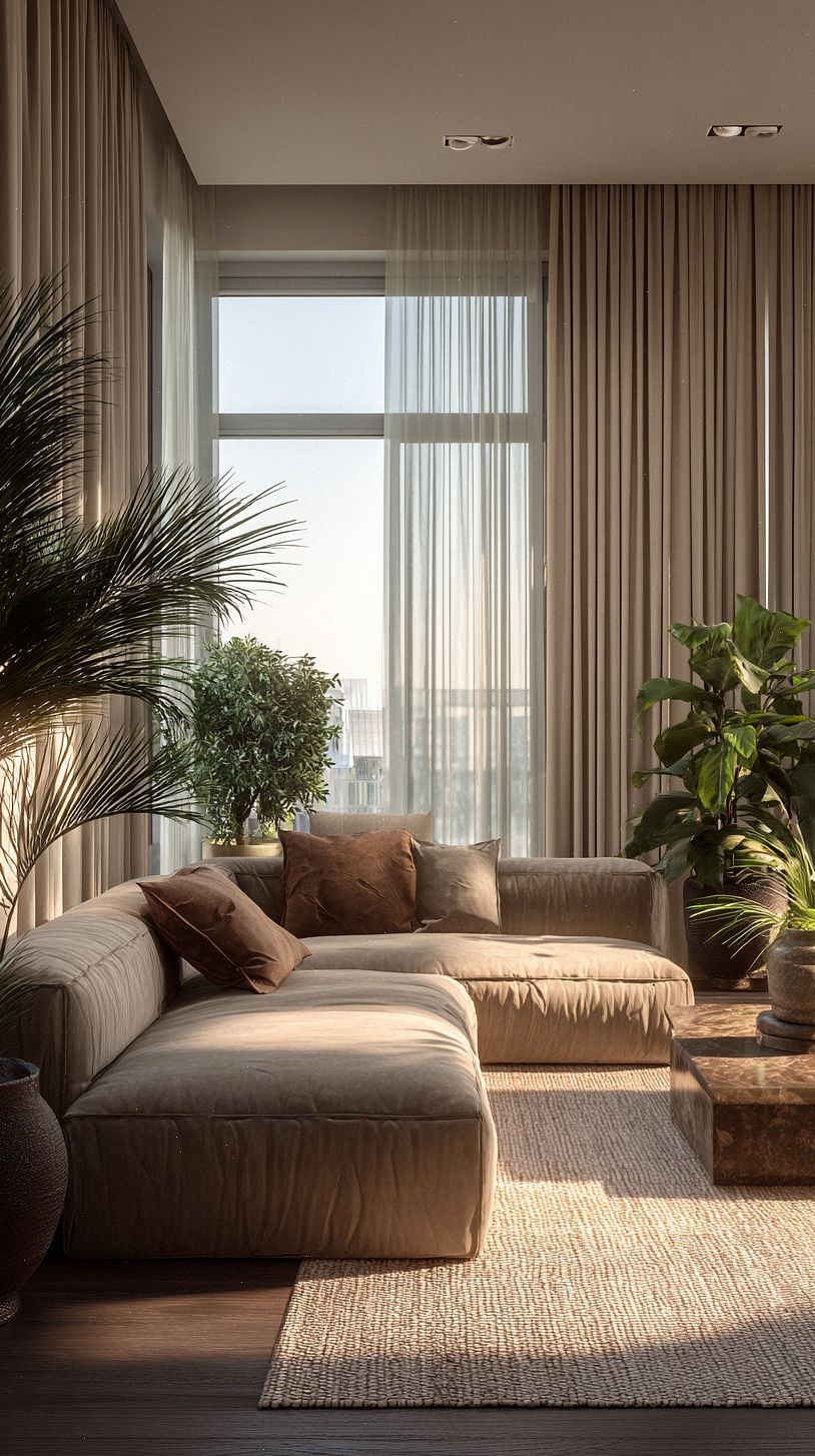 dream-apartment-decor-09