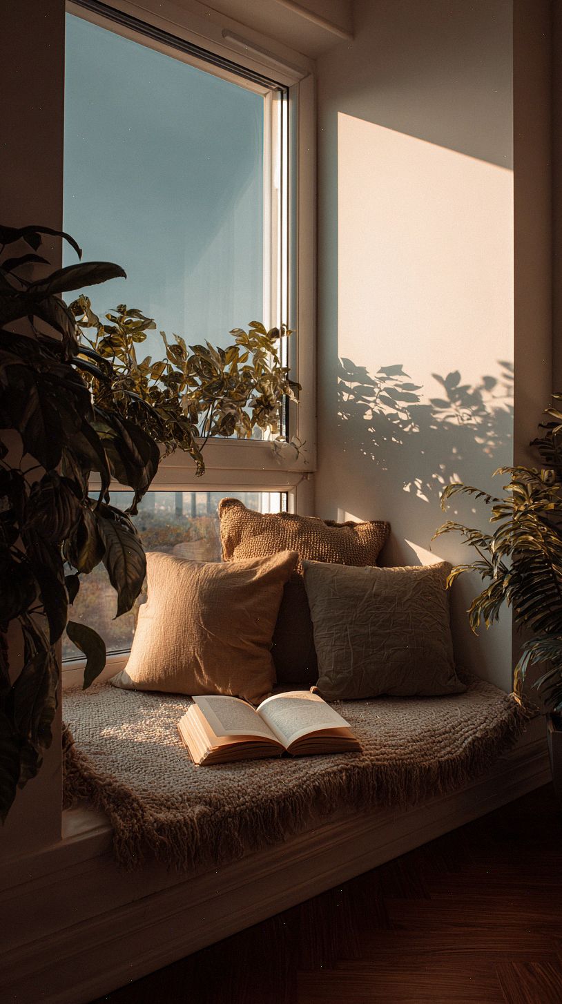 dream-apartment-decor-12