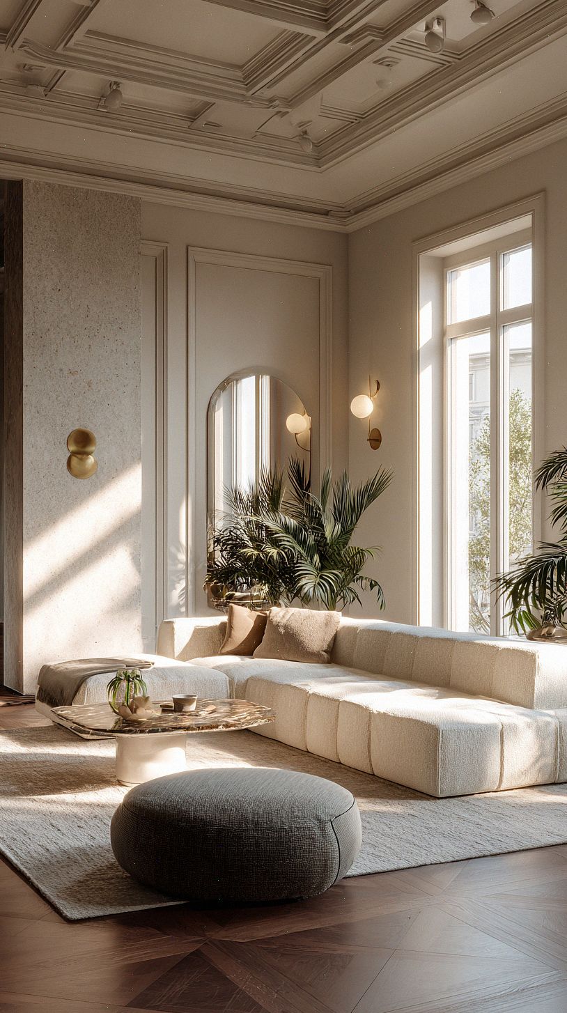 dream-apartment-decor-13