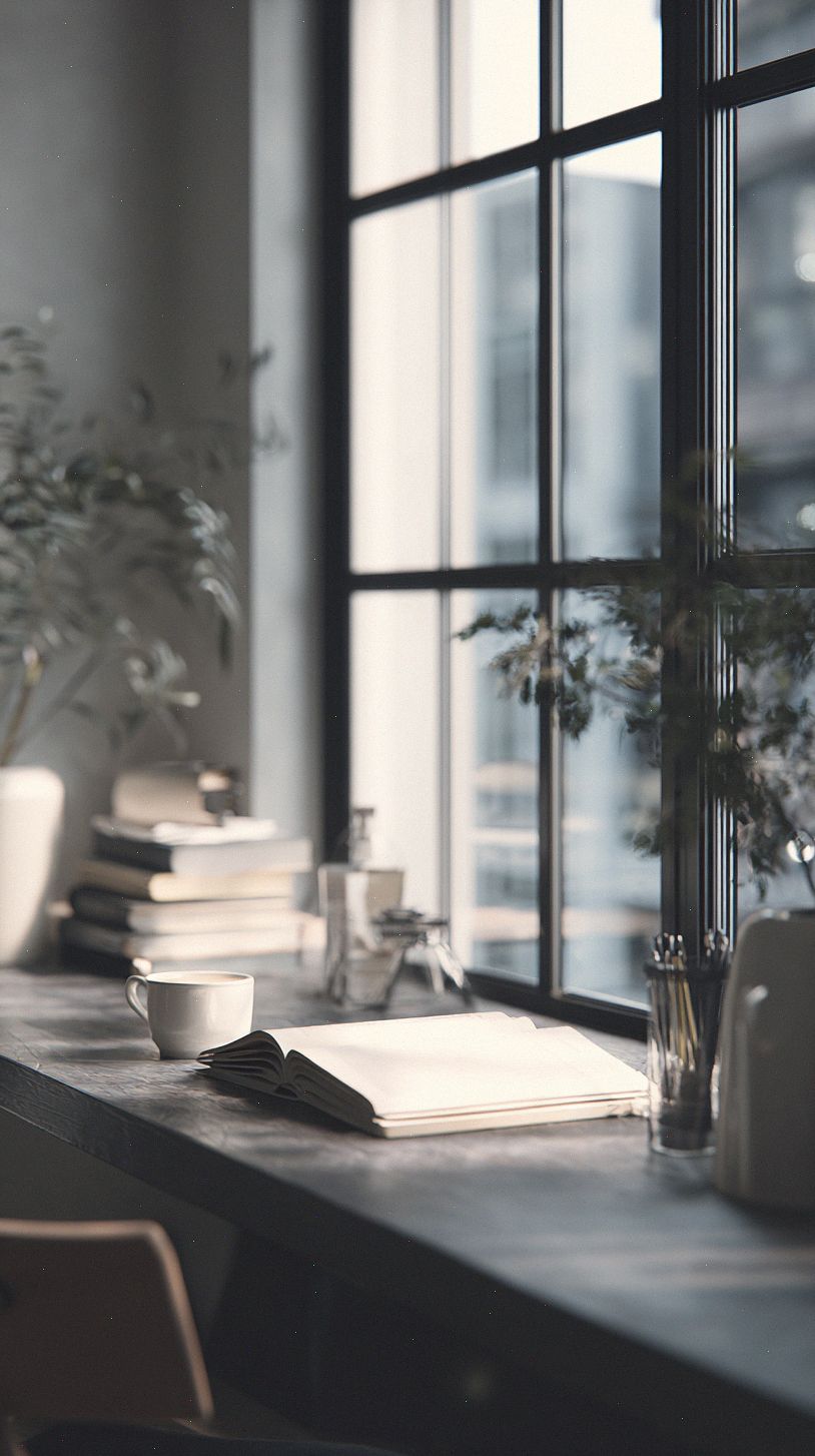 dream-apartment-decor-14