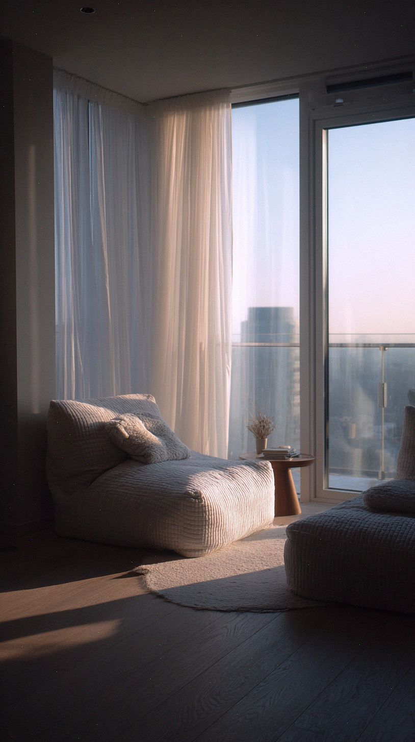 dream-apartment-decor-15