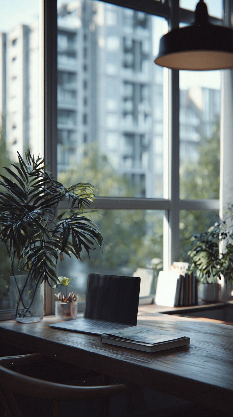 dream-apartment-decor-17