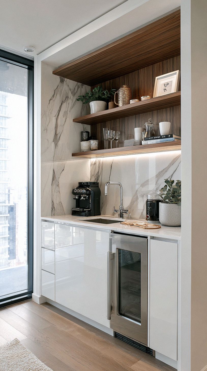 dream-apartment-decor-18