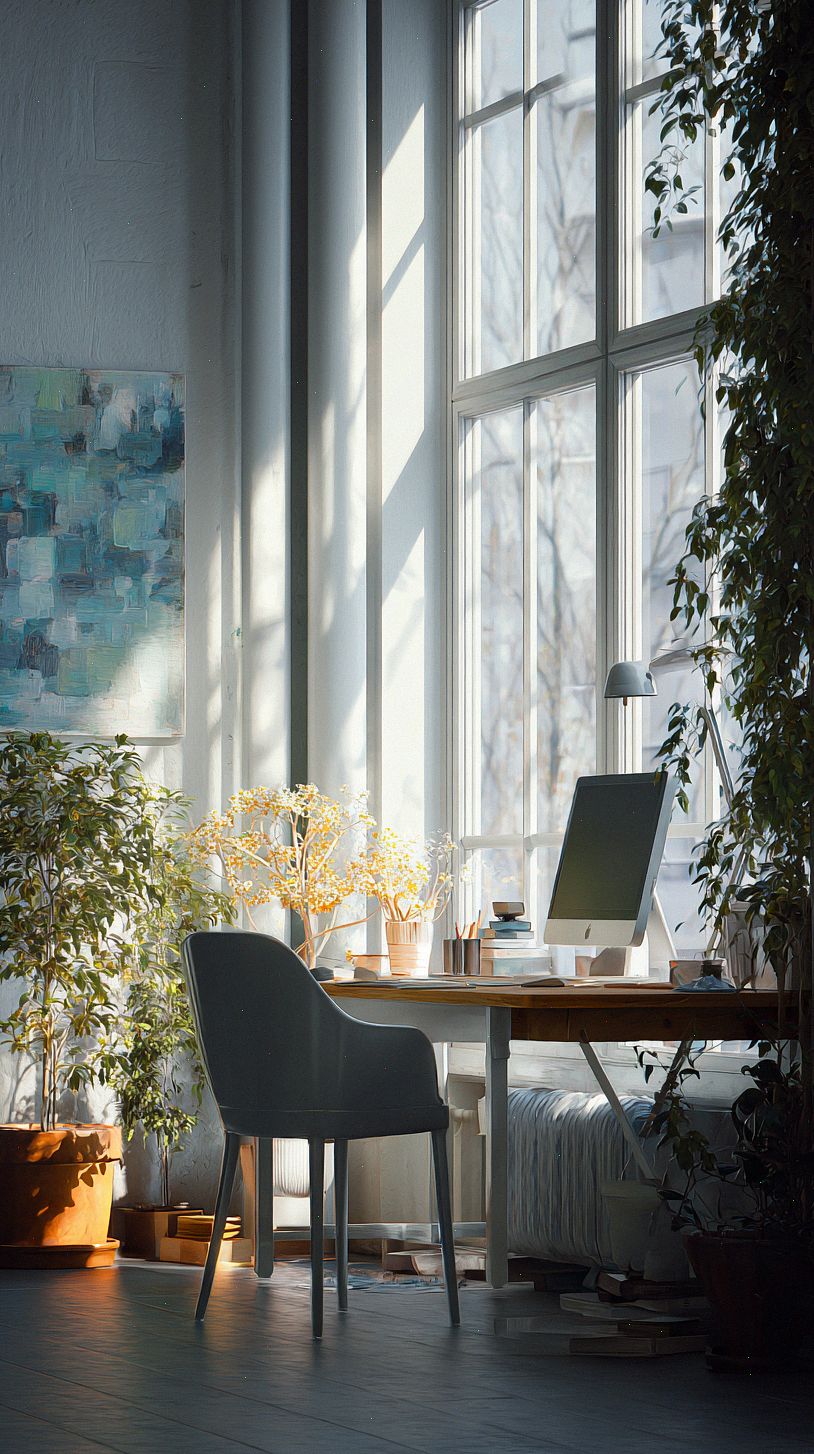 dream-apartment-decor-21