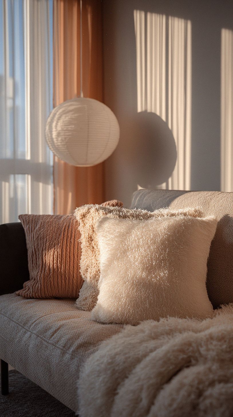 dream-apartment-decor-22