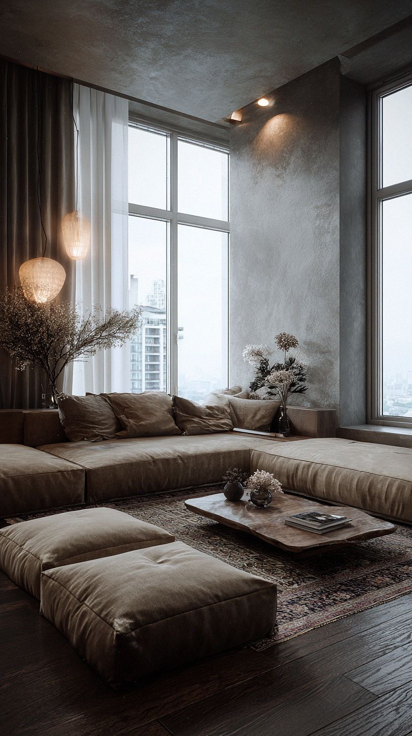 dream-apartment-decor-23