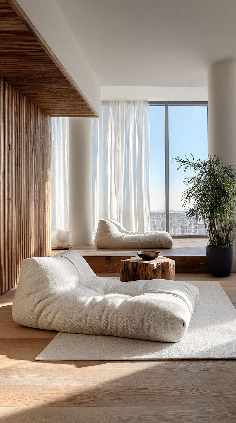 dream-apartment-decor-25