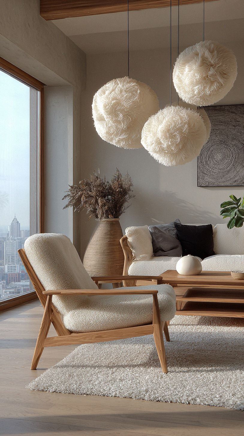 dream-apartment-decor-26