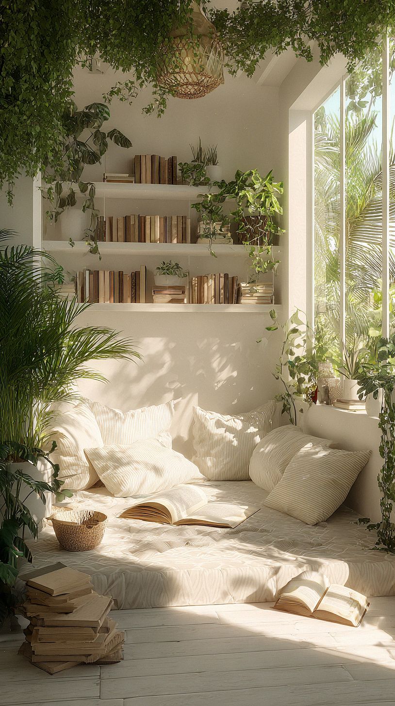 dream-apartment-decor-27