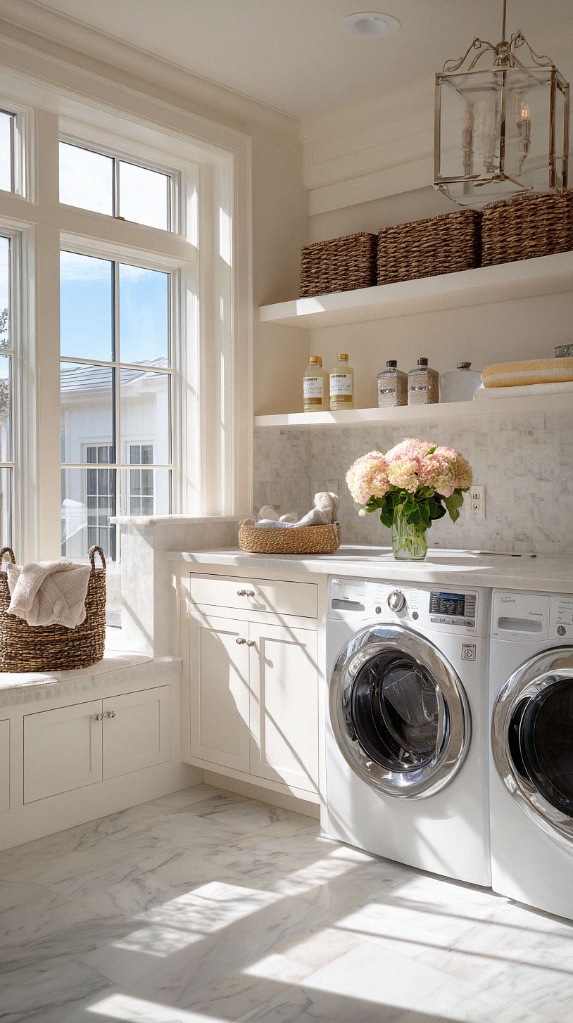 dream-laundry-room-01