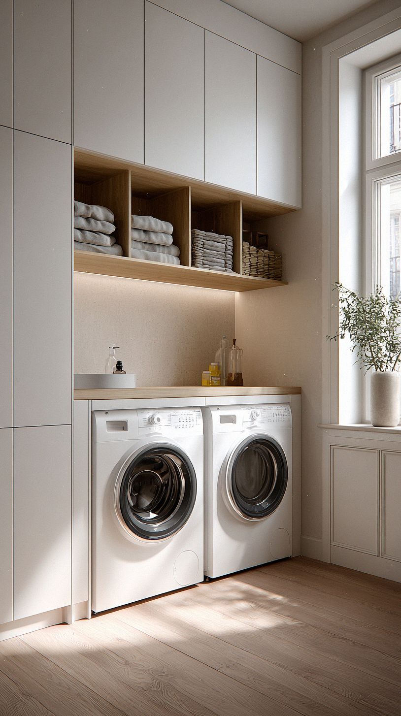 dream-laundry-room-02