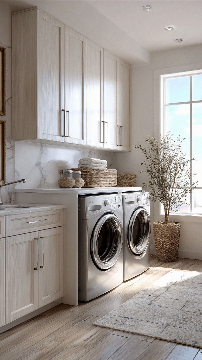 dream-laundry-room-03