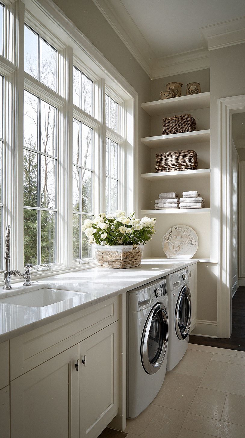 dream-laundry-room-04