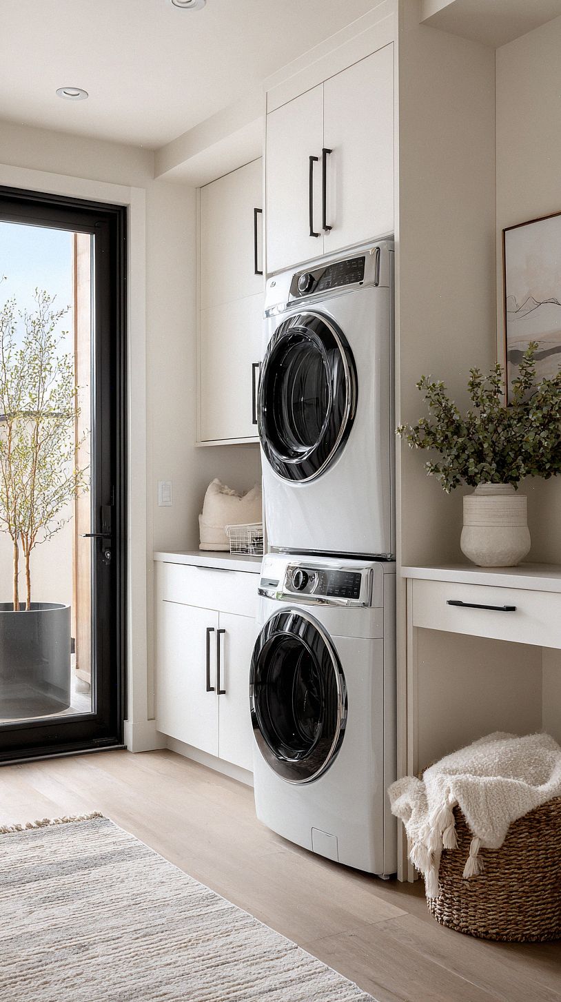 dream-laundry-room-05