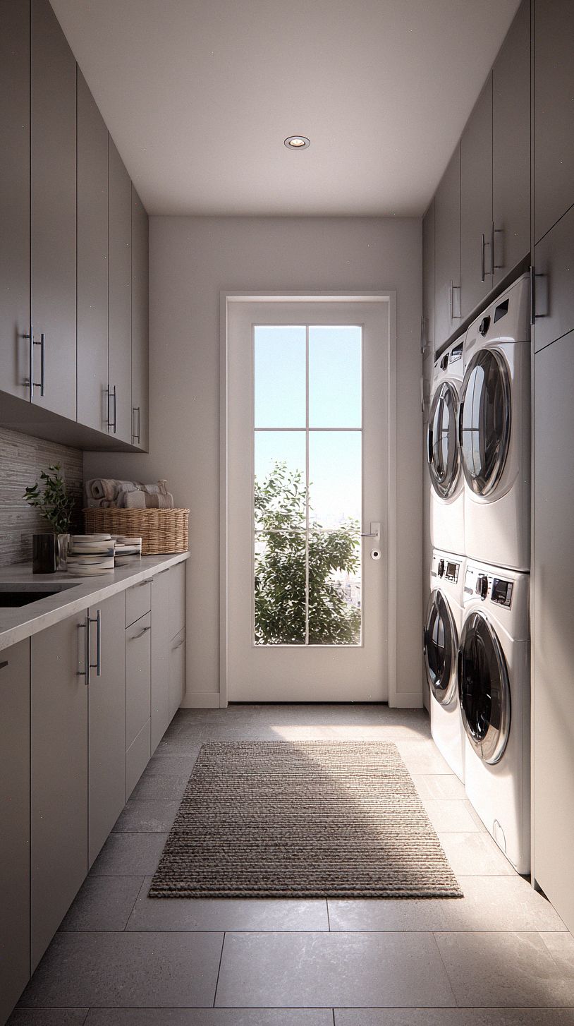 dream-laundry-room-06