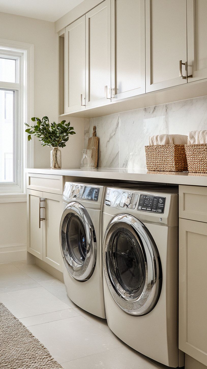 dream-laundry-room-07