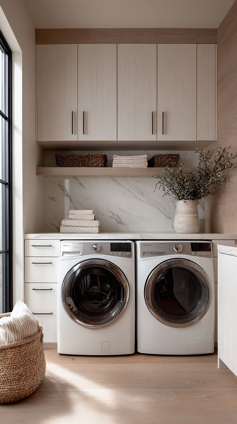 dream-laundry-room-09