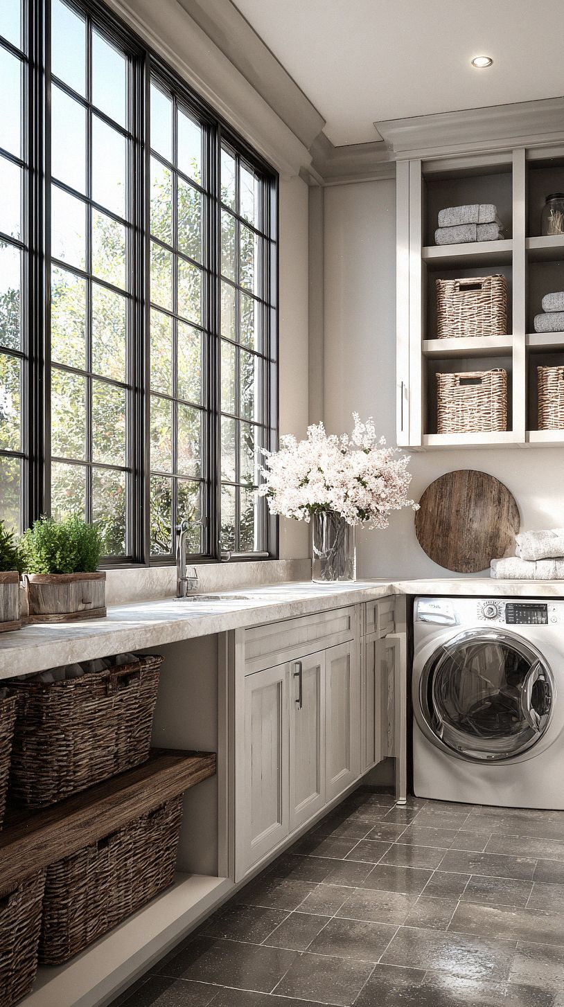 dream-laundry-room-10