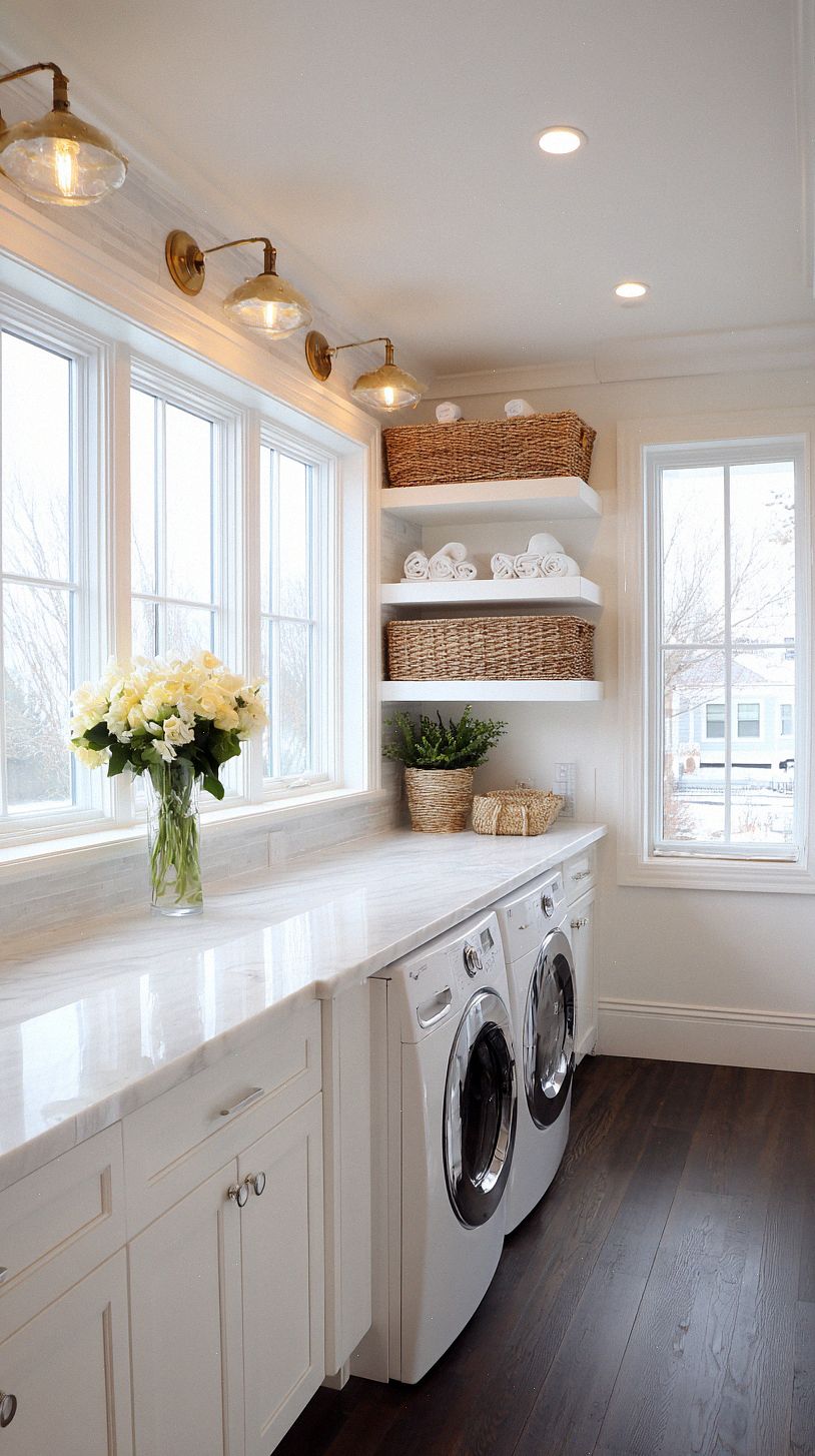 dream-laundry-room-11