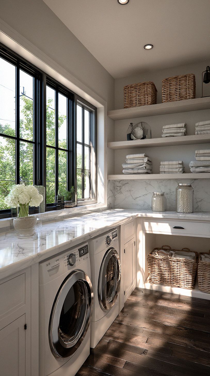 dream-laundry-room-12