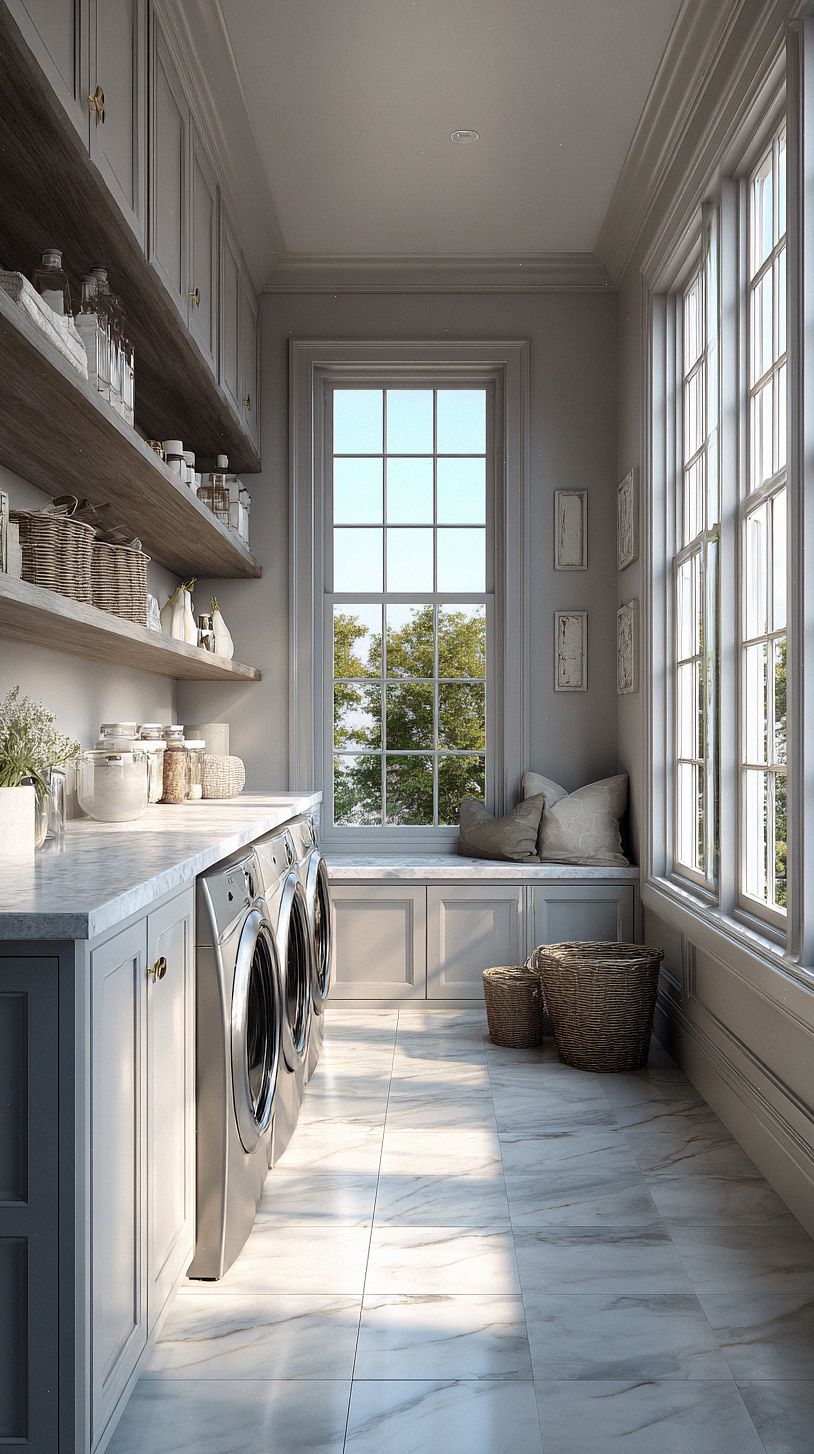dream-laundry-room-13
