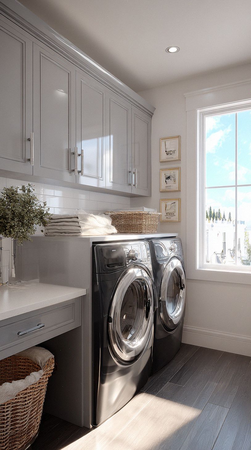 dream-laundry-room-14