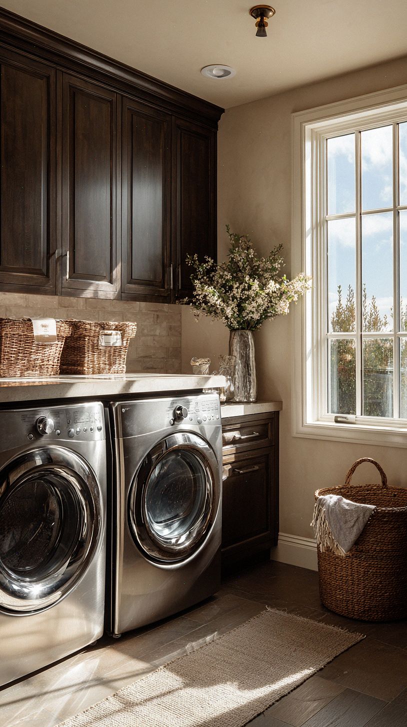 dream-laundry-room-15