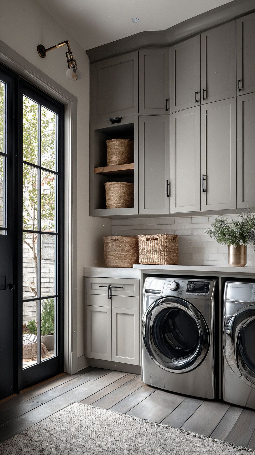 dream-laundry-room-16